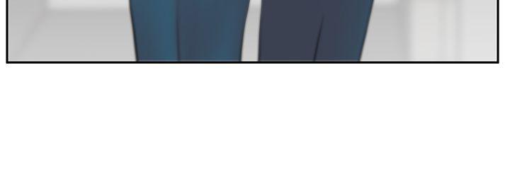 [Manhwa] MY OFFICE LADYS Plot, mature woman, big breasts, OL#[27P]-27
