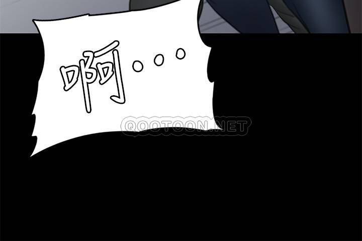 [韩国漫画] 偶像女优 剧情,巨乳大奶#[37P]-25