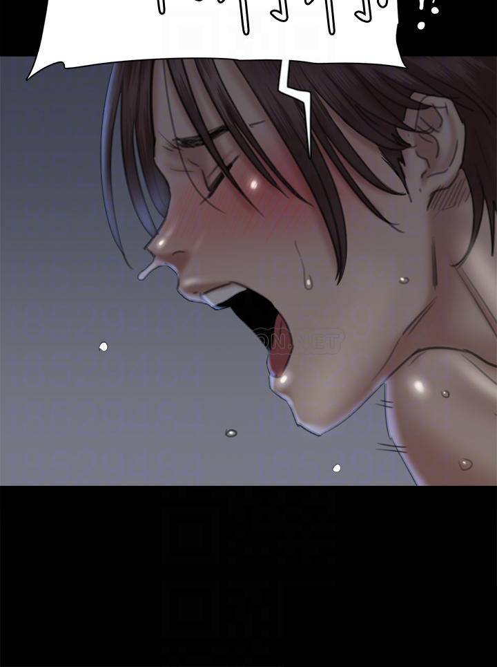 [韩国漫画] 偶像女优 剧情,巨乳大奶#[36P]-14