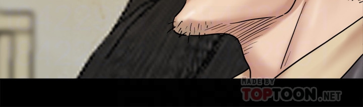 [韩国漫画] 偶像女优 剧情,巨乳大奶#[41P]-18