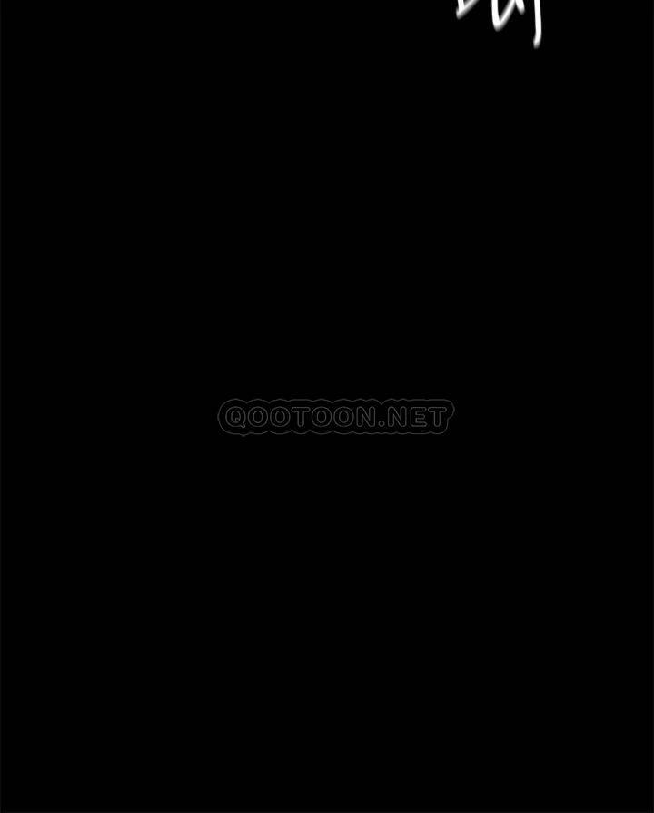 [韩国漫画] 偶像女优 剧情,巨乳大奶#[38P]-37