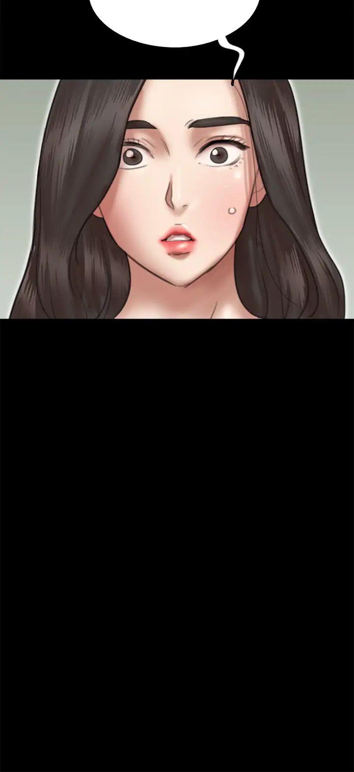 [韩国漫画] 偶像女优 剧情,巨乳大奶#[37P]-36