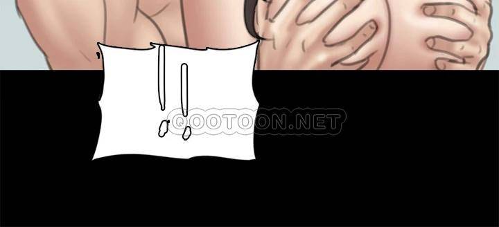 [韩国漫画] 偶像女优 剧情,巨乳大奶#[24P]-21
