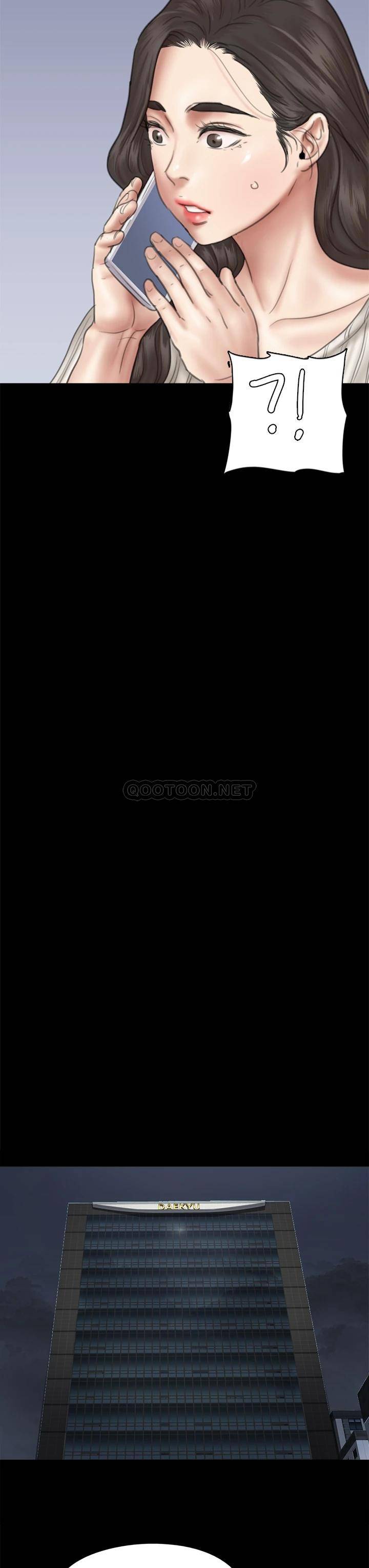 [韩国漫画] 偶像女优 剧情,巨乳大奶#[45P]-39