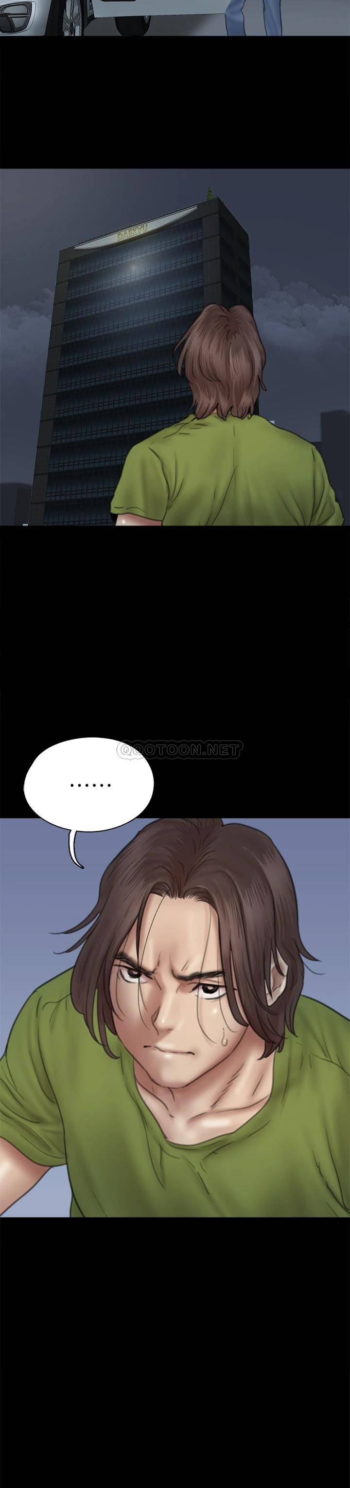 [韩国漫画] 偶像女优 剧情,巨乳大奶#[46P]-28