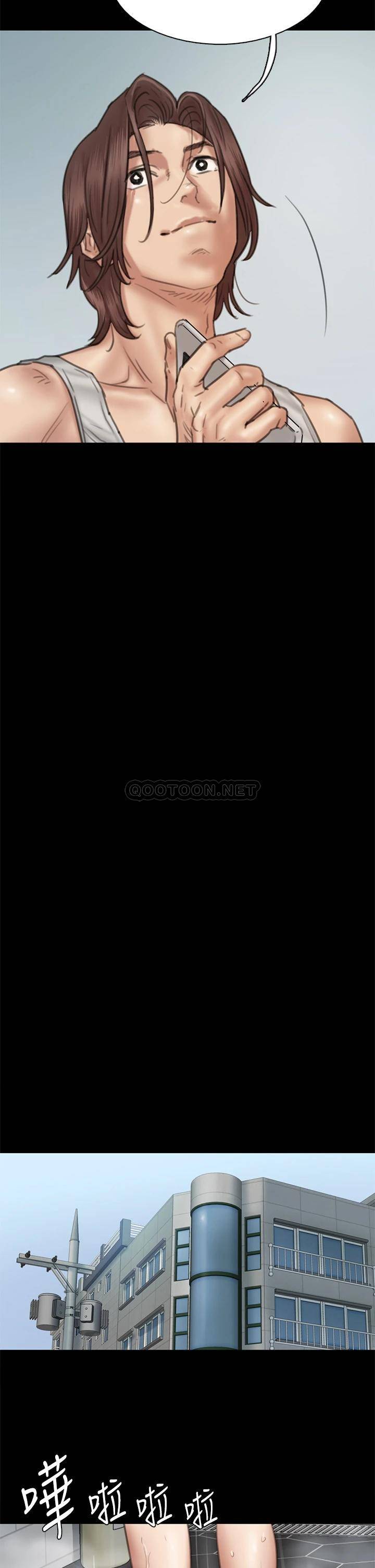 [韩国漫画] 偶像女优 剧情,巨乳大奶#[46P]-11