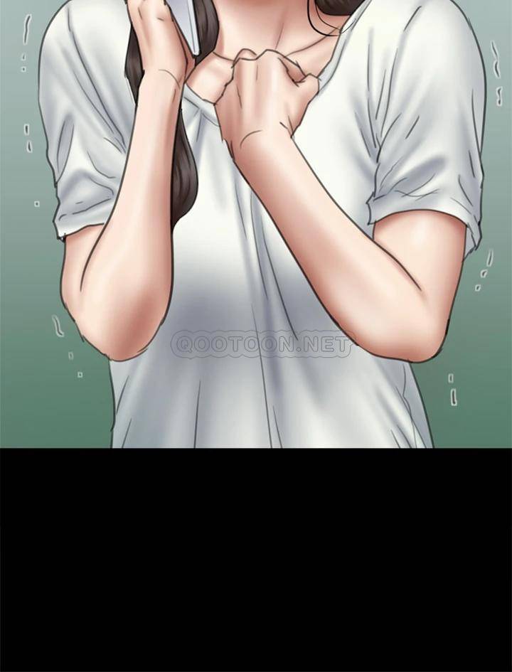 [韩国漫画] 偶像女优 剧情,巨乳大奶#[46P]-30