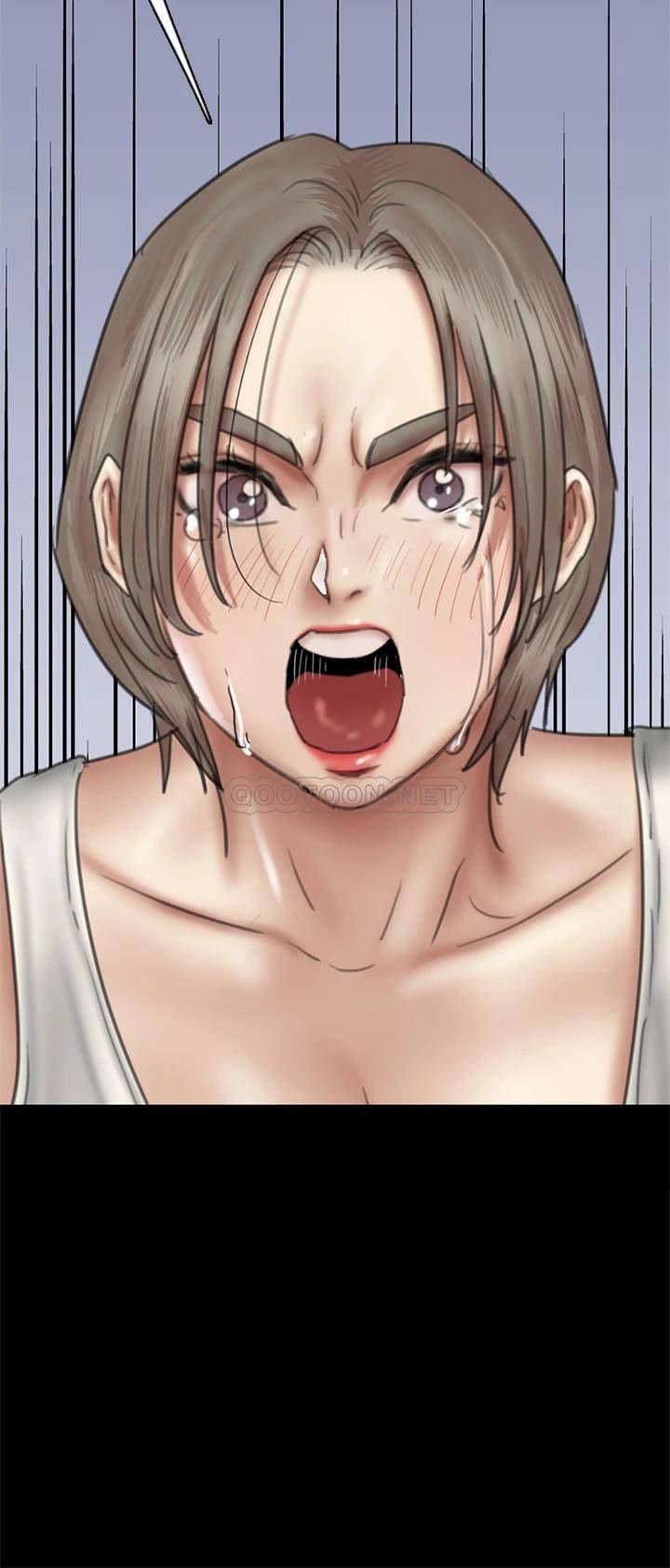 [韩国漫画] 偶像女优 剧情,巨乳大奶#[46P]-41