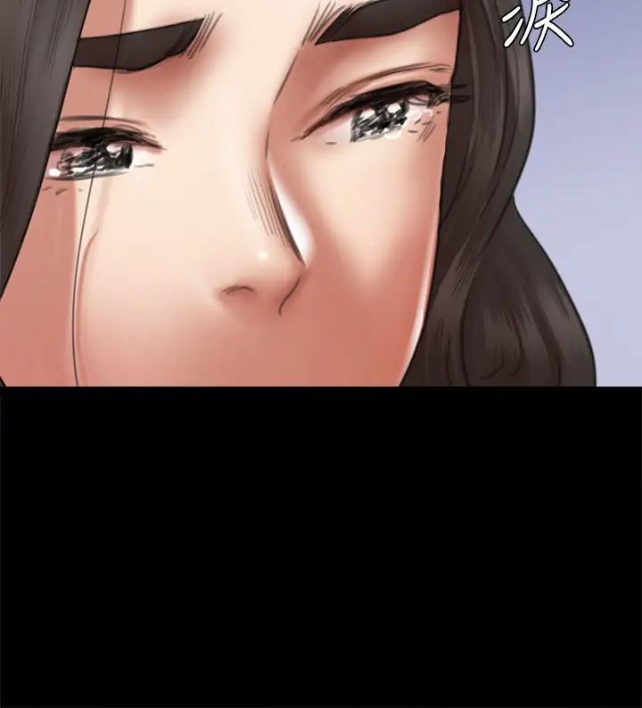 [韩国漫画] 偶像女优 剧情,巨乳大奶#[46P]-37