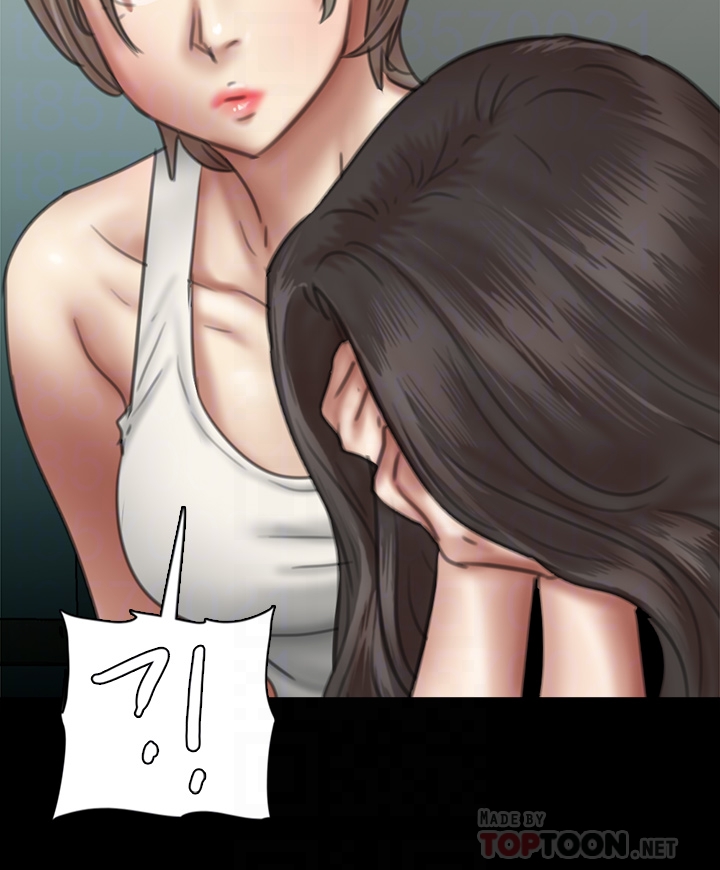 [韩国漫画] 偶像女优 剧情,巨乳大奶#[48P]-14