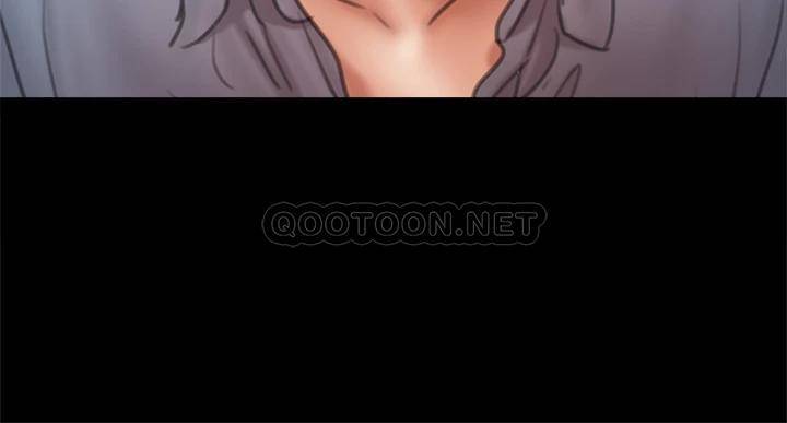 [韩国漫画] 偶像女优 剧情,巨乳大奶#[47P]-38