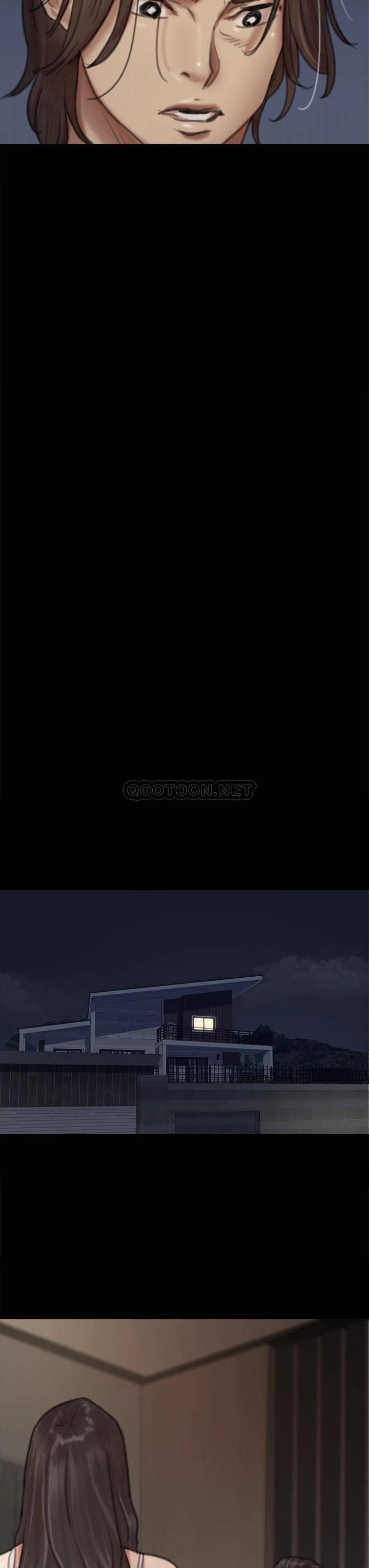 [韩国漫画] 偶像女优 剧情,巨乳大奶#[47P]-45