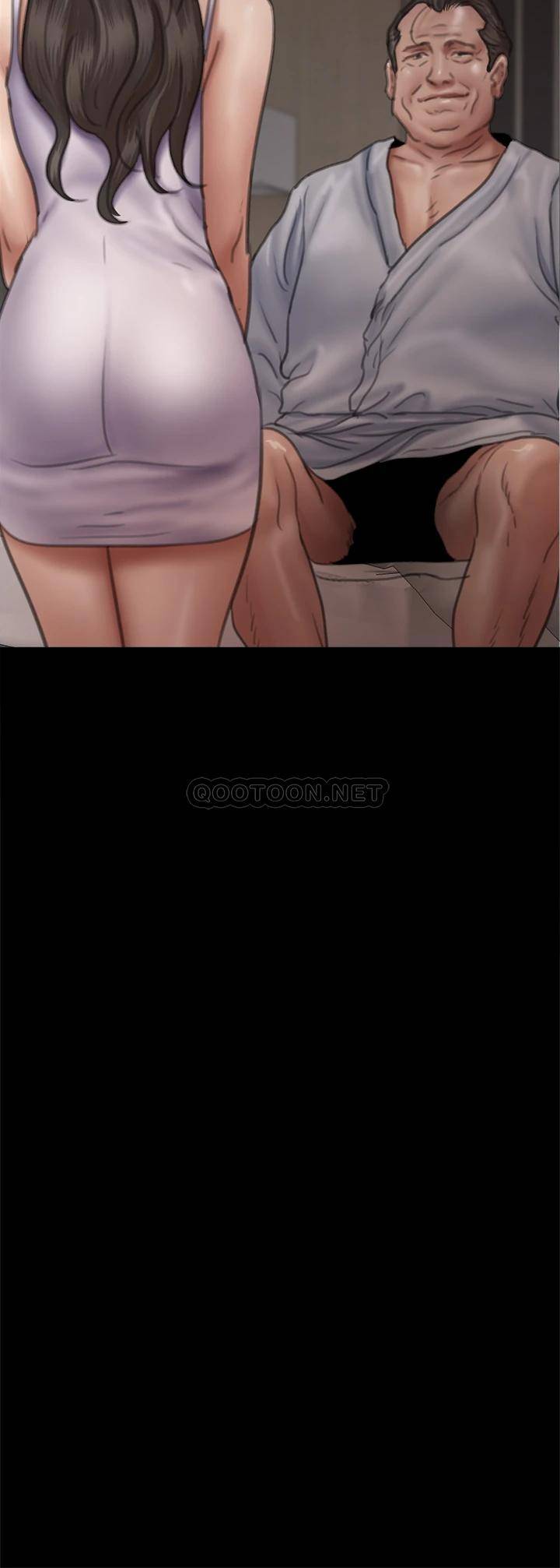 [韩国漫画] 偶像女优 剧情,巨乳大奶#[47P]-46