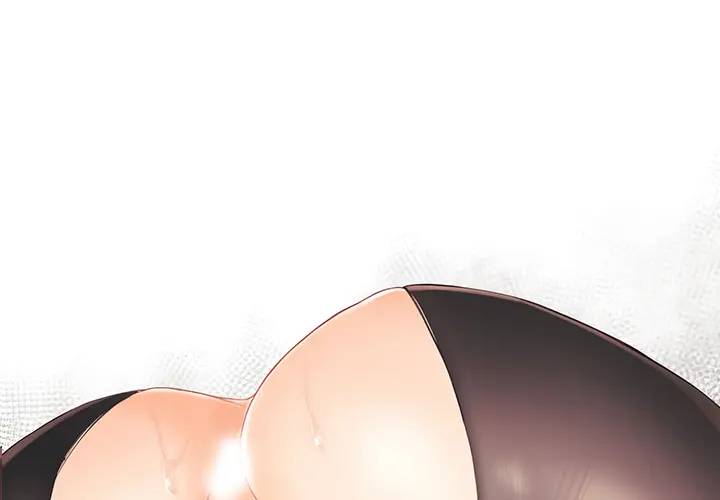 [Manhwa] Please! Let me go! Plot, mature woman, female teacher, big breasts#[132P]-1