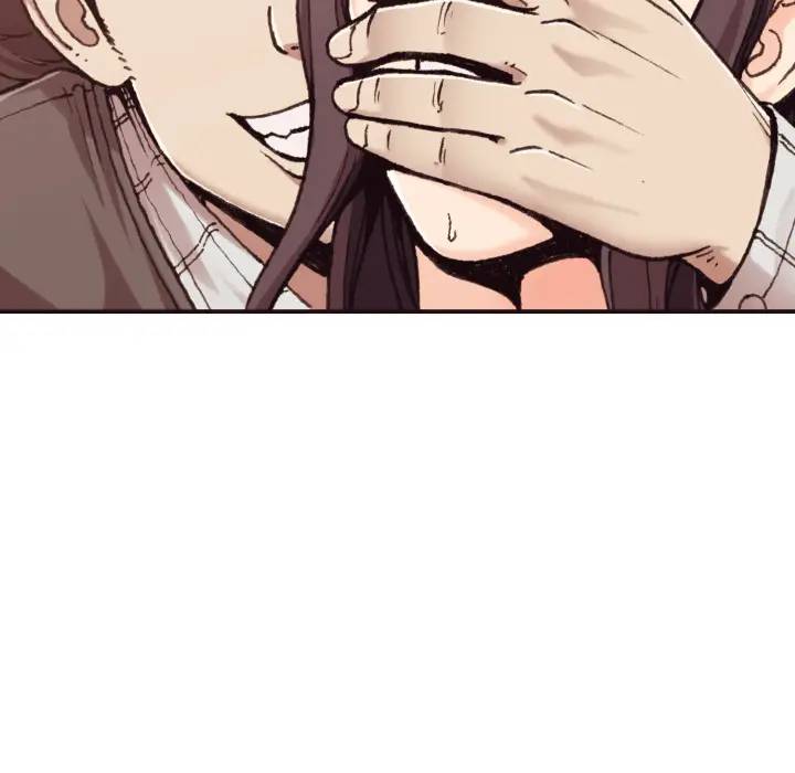 [Manhwa] Please! Let me go! Plot, mature woman, female teacher, big breasts#[132P]-100