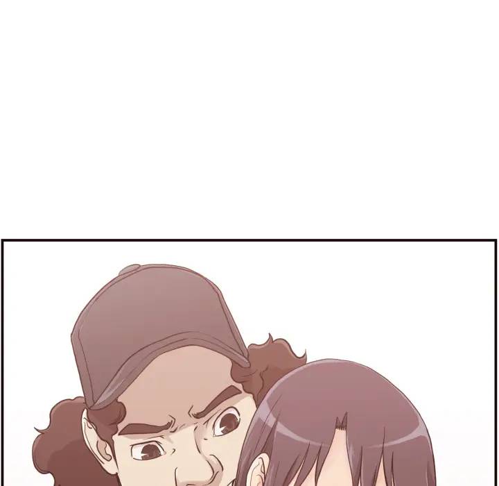[Manhwa] Please! Let me go! Plot, mature woman, female teacher, big breasts#[132P]-105