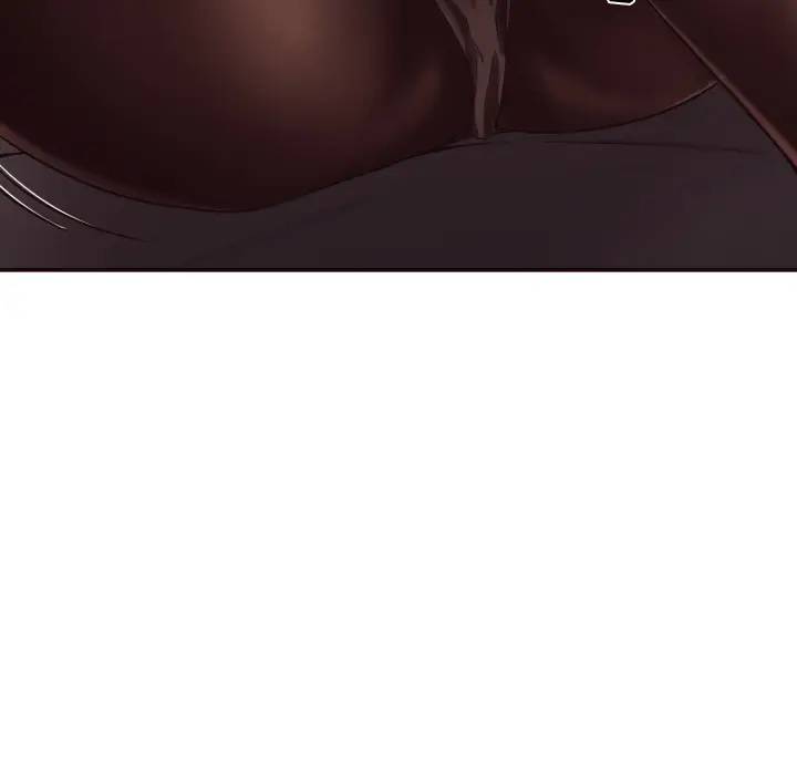 [Manhwa] Please! Let me go! Plot, mature woman, female teacher, big breasts#[132P]-12