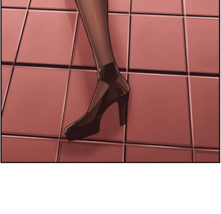 [Manhwa] Please! Let me go! Plot, mature woman, female teacher, big breasts#[132P]-121