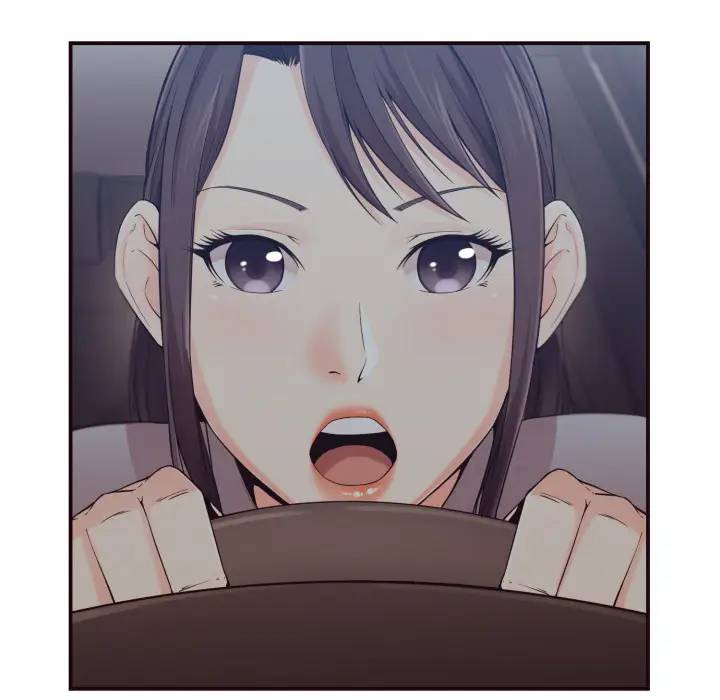 [Manhwa] Please! Let me go! Plot, mature woman, female teacher, big breasts#[132P]-13