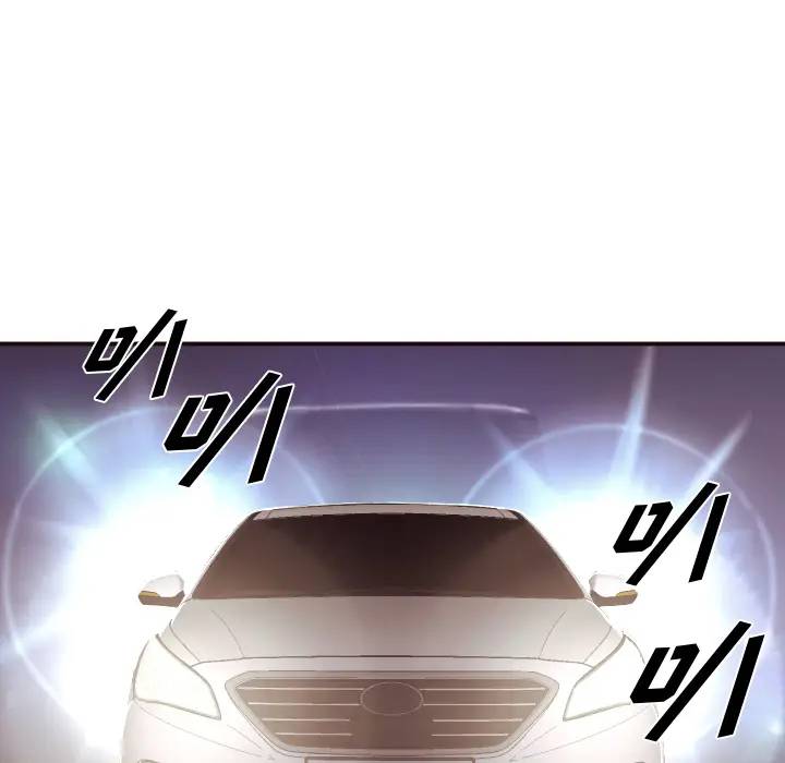 [Manhwa] Please! Let me go! Plot, mature woman, female teacher, big breasts#[132P]-21