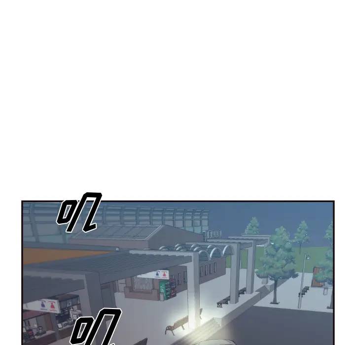 [Manhwa] Please! Let me go! Plot, mature woman, female teacher, big breasts#[132P]-29