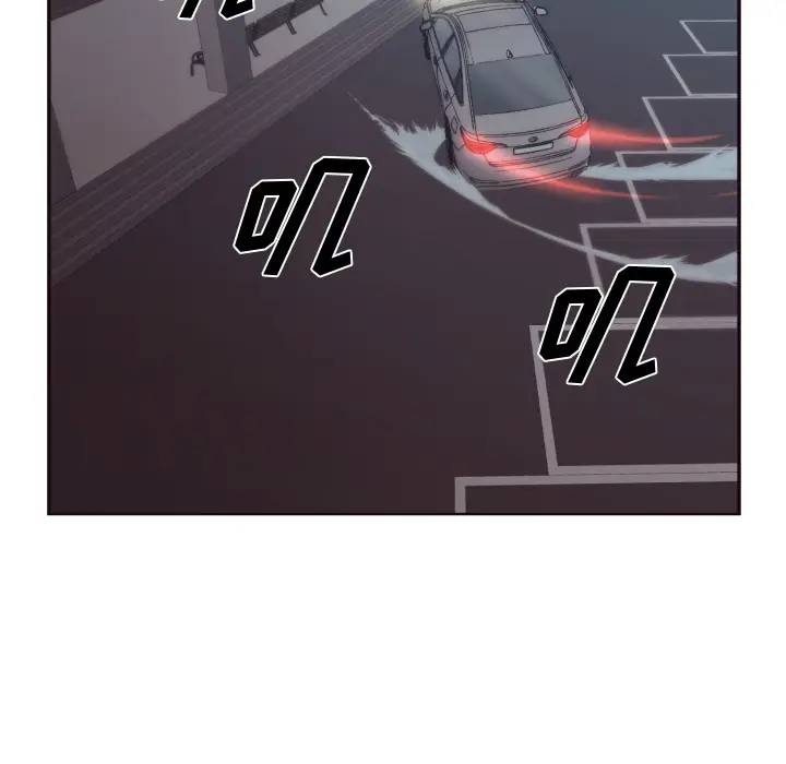 [Manhwa] Please! Let me go! Plot, mature woman, female teacher, big breasts#[132P]-30
