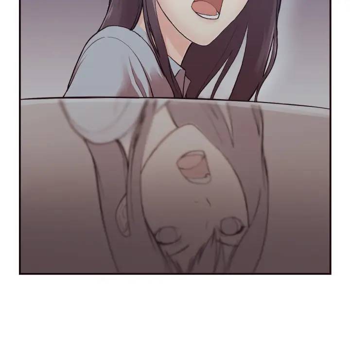 [Manhwa] Please! Let me go! Plot, mature woman, female teacher, big breasts#[132P]-32