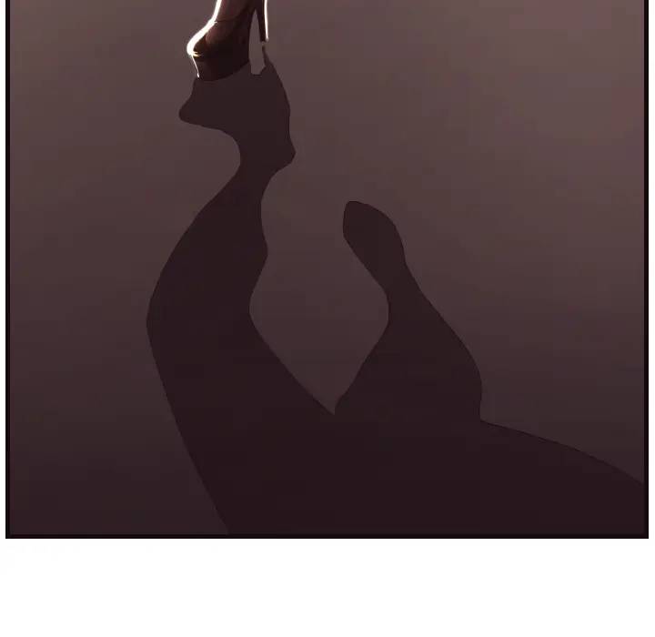 [Manhwa] Please! Let me go! Plot, mature woman, female teacher, big breasts#[132P]-36