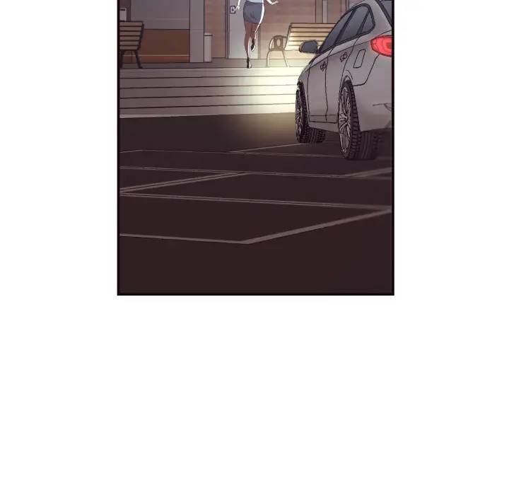 [Manhwa] Please! Let me go! Plot, mature woman, female teacher, big breasts#[132P]-38
