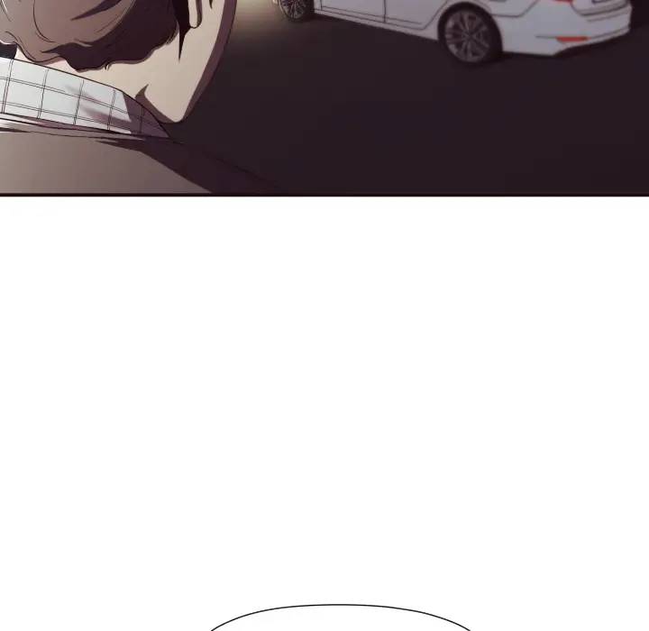 [Manhwa] Please! Let me go! Plot, mature woman, female teacher, big breasts#[132P]-43
