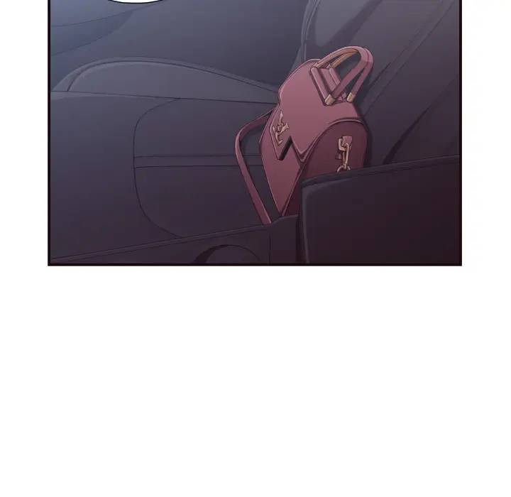 [Manhwa] Please! Let me go! Plot, mature woman, female teacher, big breasts#[132P]-48