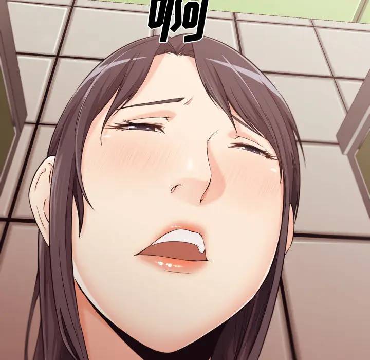 [Manhwa] Please! Let me go! Plot, mature woman, female teacher, big breasts#[132P]-54