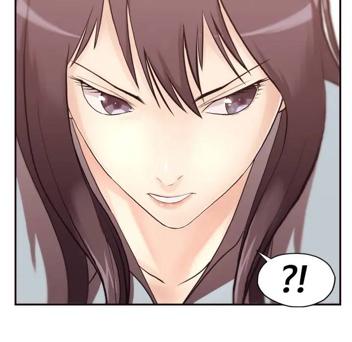 [Manhwa] Please! Let me go! Plot, mature woman, female teacher, big breasts#[132P]-59
