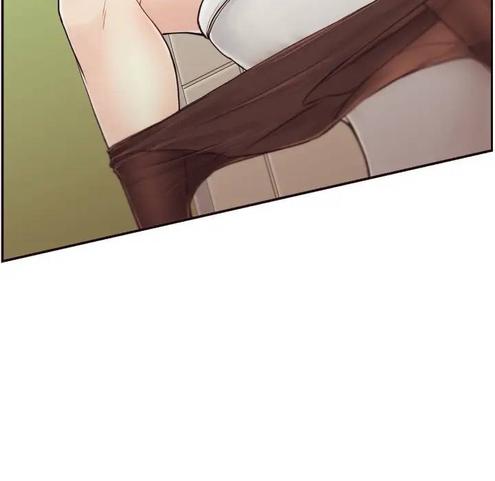 [Manhwa] Please! Let me go! Plot, mature woman, female teacher, big breasts#[132P]-64
