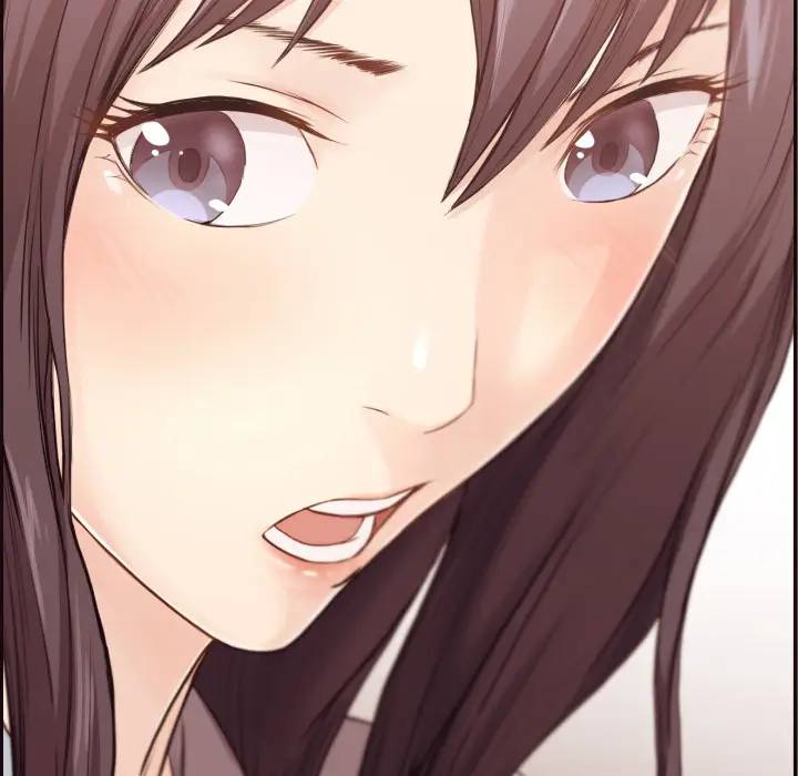 [Manhwa] Please! Let me go! Plot, mature woman, female teacher, big breasts#[132P]-71