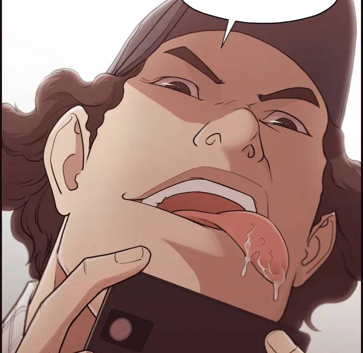 [Manhwa] Please! Let me go! Plot, mature woman, female teacher, big breasts#[132P]-80