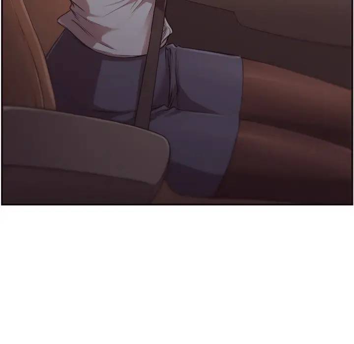 [Manhwa] Please! Let me go! Plot, mature woman, female teacher, big breasts#[132P]-9