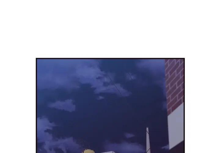 [Manhwa] Please! Let me go! Plot, mature woman, female teacher, big breasts#[97P]-1