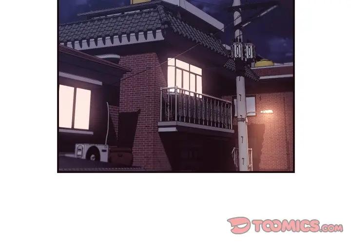 [Manhwa] Please! Let me go! Plot, mature woman, female teacher, big breasts#[97P]-2