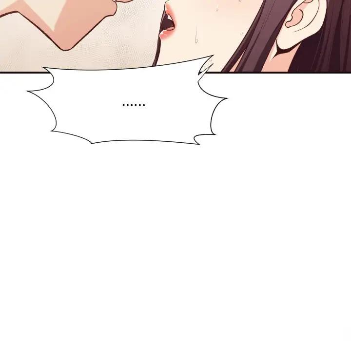 [Manhwa] Please! Let me go! Plot, mature woman, female teacher, big breasts#[97P]-23
