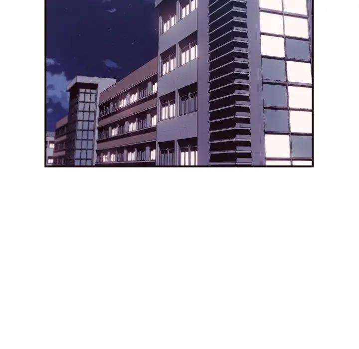 [Manhwa] Please! Let me go! Plot, mature woman, female teacher, big breasts#[97P]-27