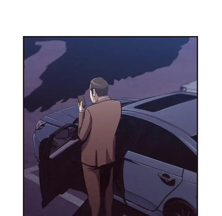 [Manhwa] Please! Let me go! Plot, mature woman, female teacher, big breasts#[97P]-28