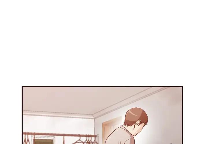 [Manhwa] Please! Let me go! Plot, mature woman, female teacher, big breasts#[97P]-3