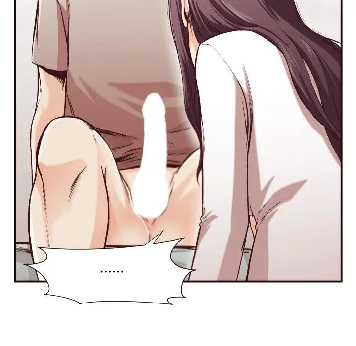 [Manhwa] Please! Let me go! Plot, mature woman, female teacher, big breasts#[97P]-46