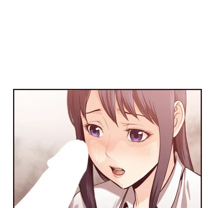 [Manhwa] Please! Let me go! Plot, mature woman, female teacher, big breasts#[97P]-47