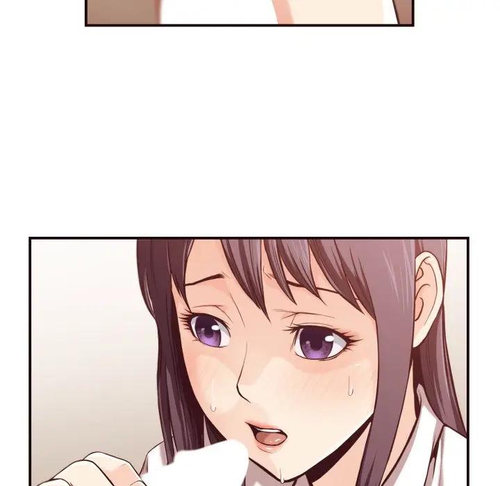 [Manhwa] Please! Let me go! Plot, mature woman, female teacher, big breasts#[97P]-52