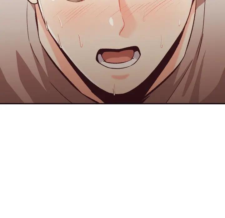 [Manhwa] Please! Let me go! Plot, mature woman, female teacher, big breasts#[97P]-68