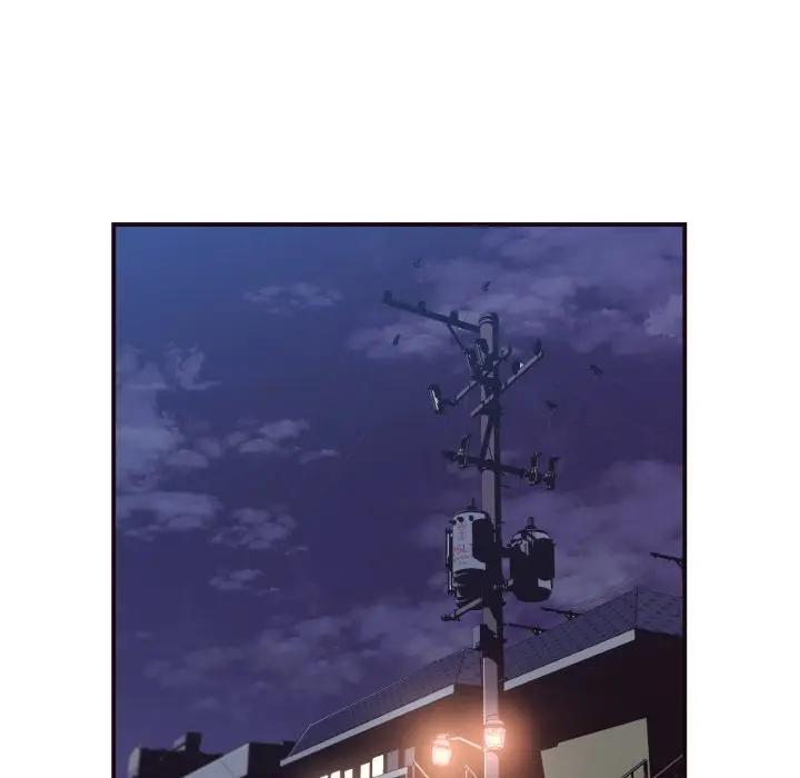 [Manhwa] Please! Let me go! Plot, mature woman, female teacher, big breasts#[97P]-78