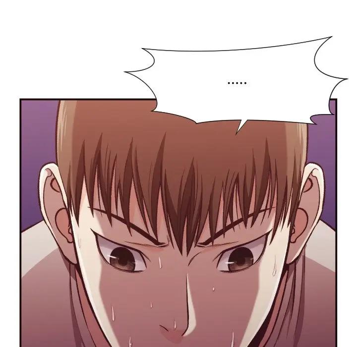 [Manhwa] Please! Let me go! Plot, mature woman, female teacher, big breasts#[97P]-8