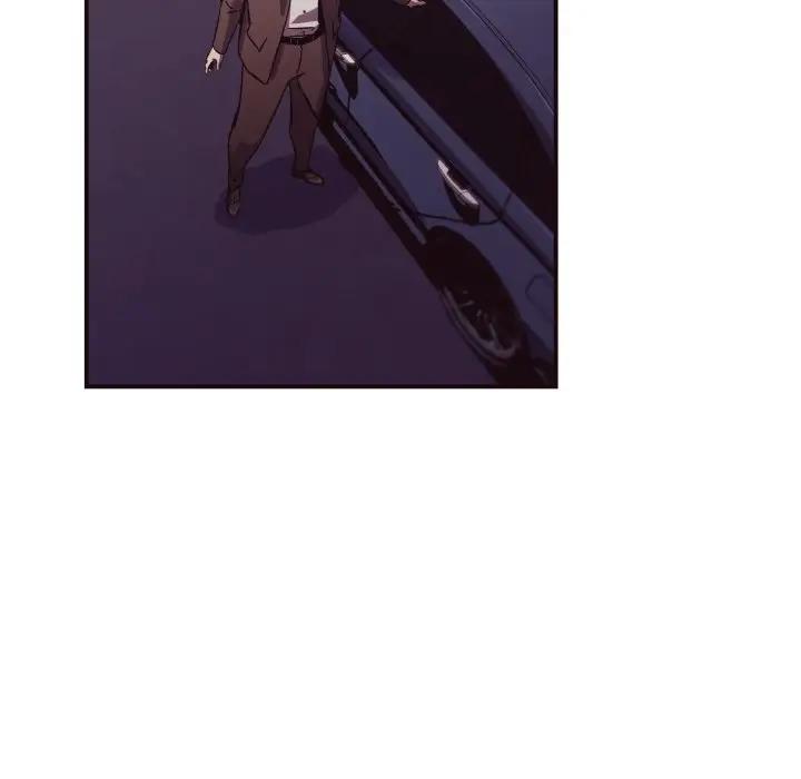 [Manhwa] Please! Let me go! Plot, mature woman, female teacher, big breasts#[97P]-83